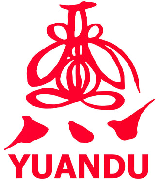 www.chinayuandu.net	